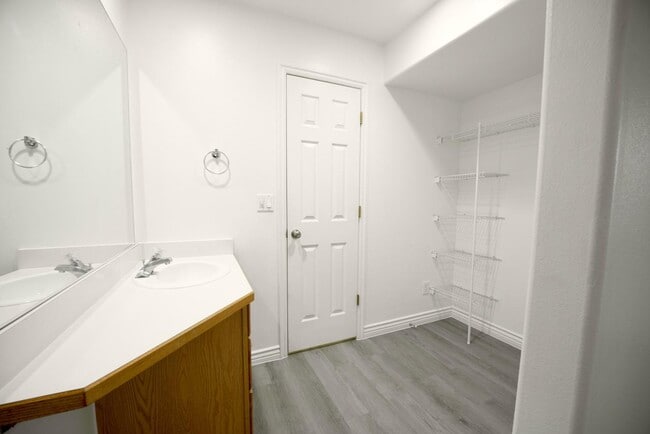 Building Photo - 125 S 1050 W