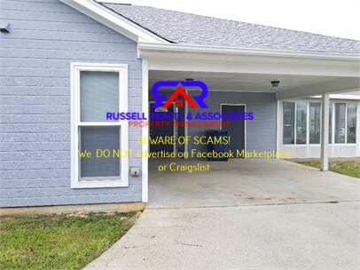 Building Photo - Alabaster Home
