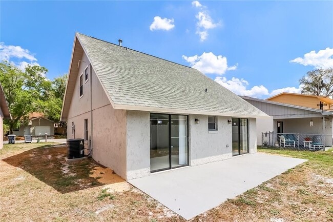Building Photo - 3217 Timberline Rd