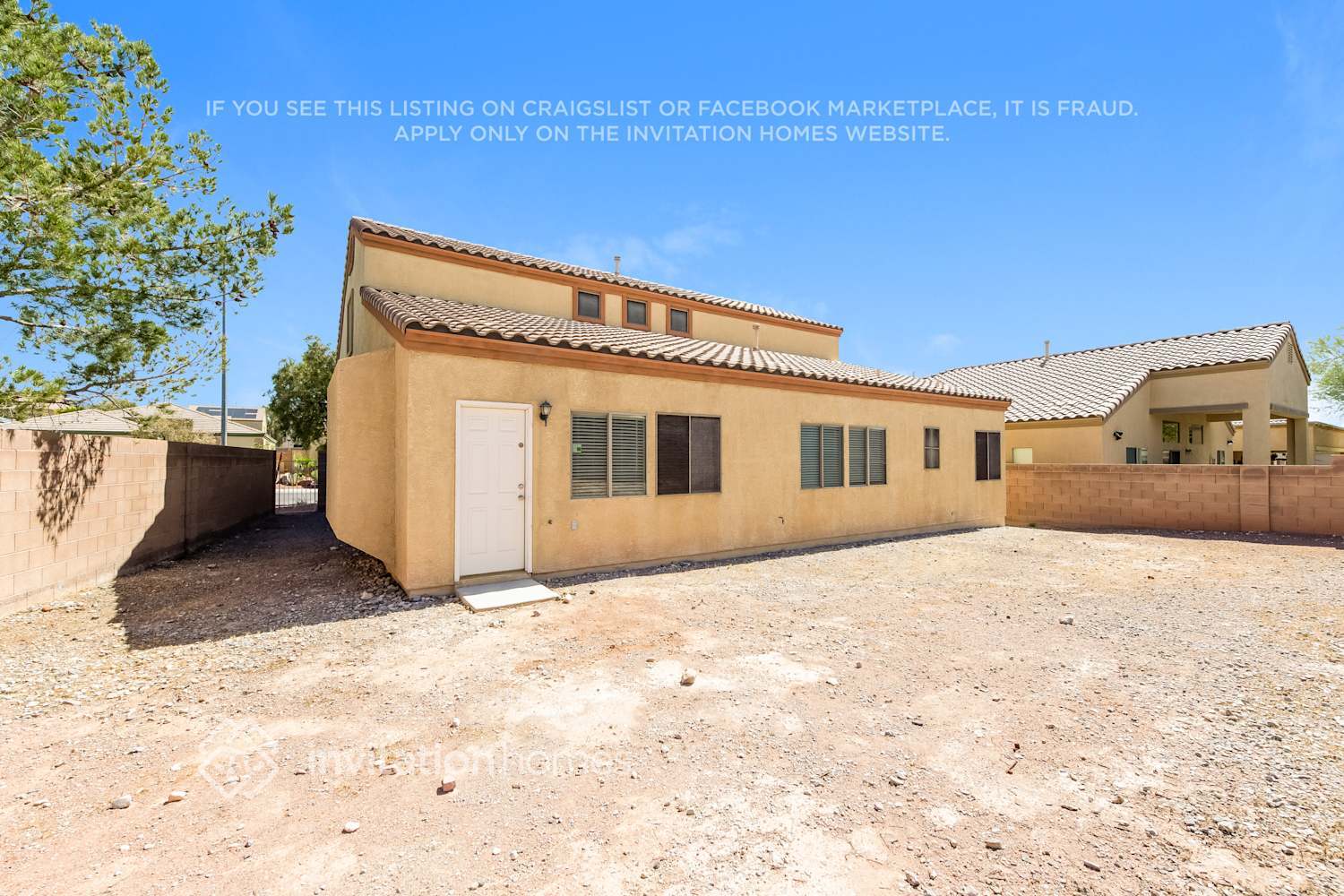 Building Photo - 6713 Johnny Love Ln