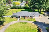 Building Photo - Stunning 4 bed + office, 4 bath rental home in Damascus!