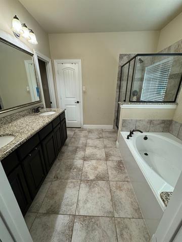 Building Photo - 3611 Mohan Ct