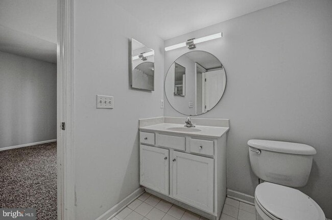 Building Photo - 37264 Sea Coast Ct