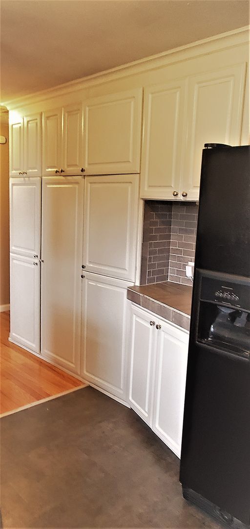 Building Photo - House For RENT:  Historic North Everett 2 ...