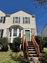 Building Photo - 1854 Grant Ct NW