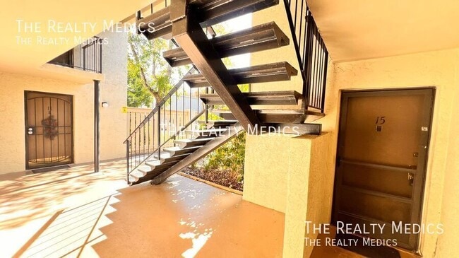 Building Photo - 3280 S Semoran Blvd