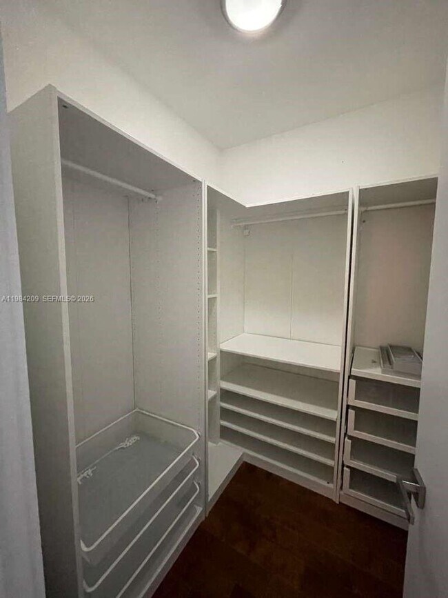 Building Photo - 7240 NW 103rd Path