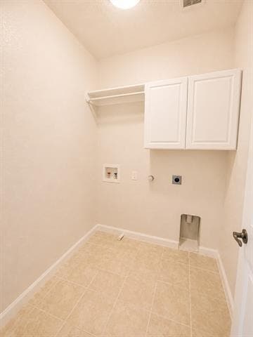 Building Photo - 127 Castleridge Dr