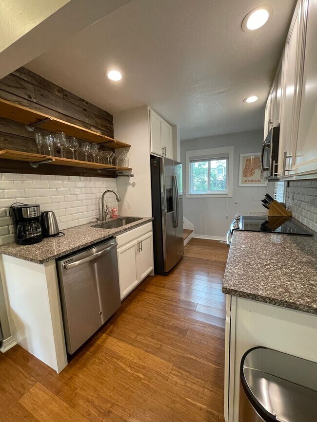 Building Photo - 46 Cypress Pond Rd