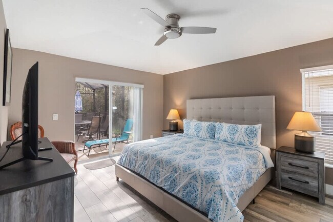 Building Photo - 140 Madiera Beach Blvd