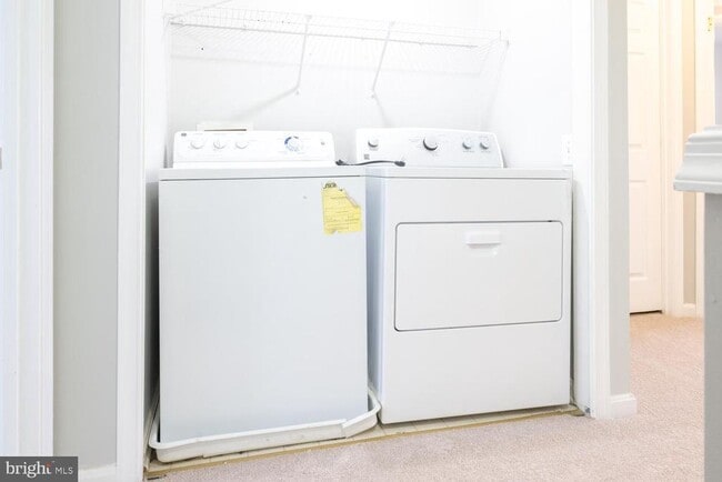 Building Photo - 20680 Southwind Terrace