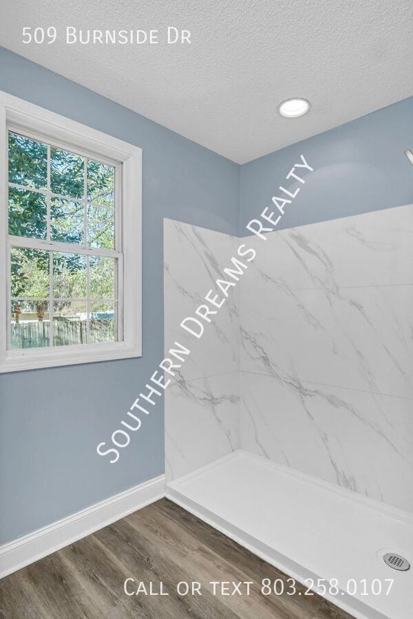 Building Photo - 509 Burnside Dr