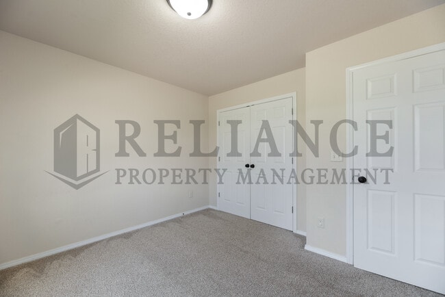 Building Photo - 4204 Newell St