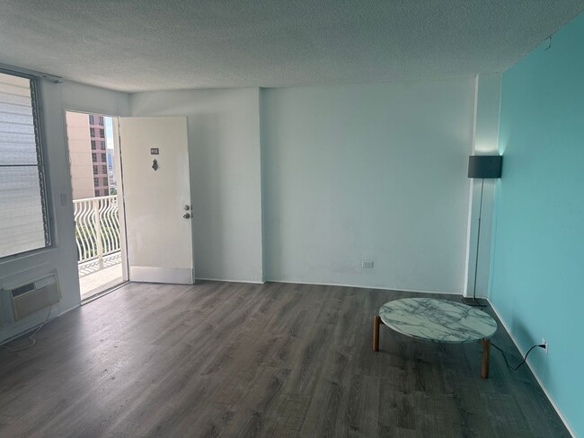 Primary Photo - Spacious 1 bedroom in Honolulu