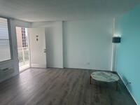 Building Photo - Spacious 1 bedroom in Honolulu