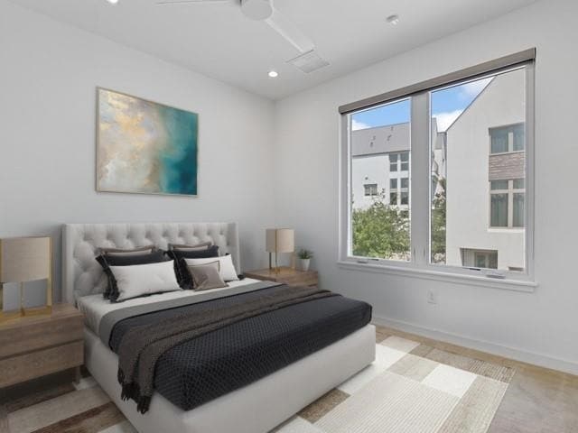 Building Photo - 2506 Sutherland St