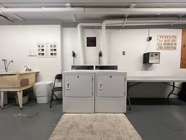 Building Photo - 40 High St