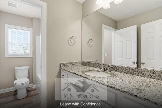 Building Photo - 116 Cammy Ct