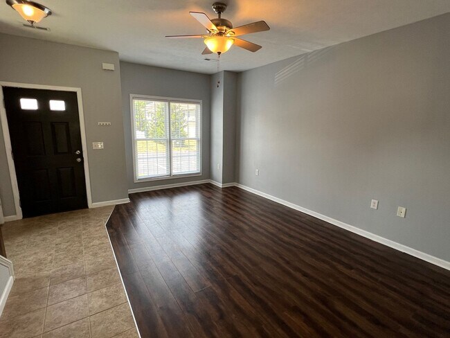 Building Photo - 1238 Settlers Ln