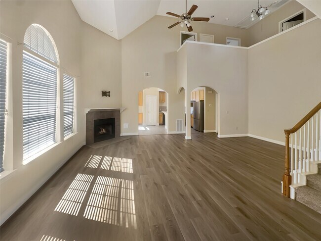 Primary Photo - 3746 E Ashford Villa Ln