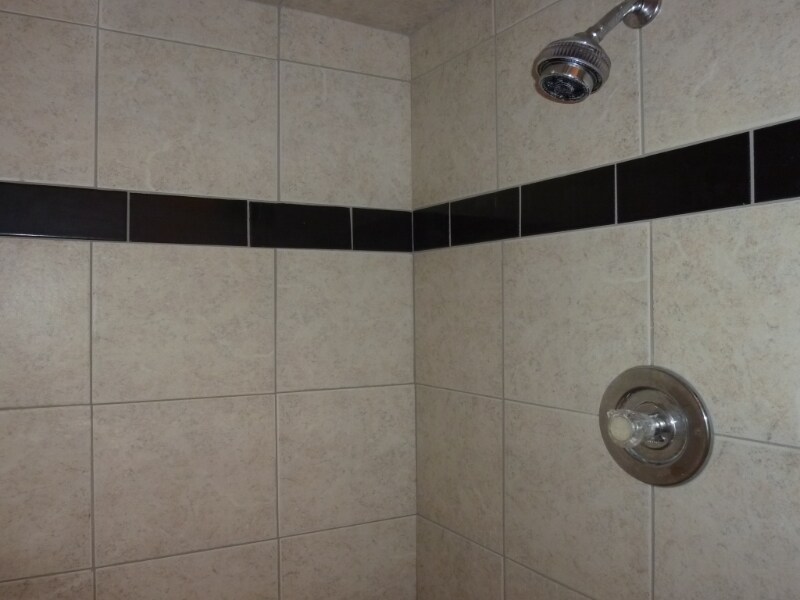 Building Photo - 4047 S Madelia St