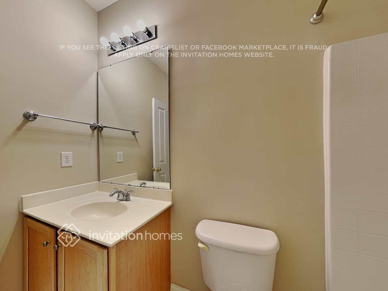 Building Photo - 8230 Townley Rd