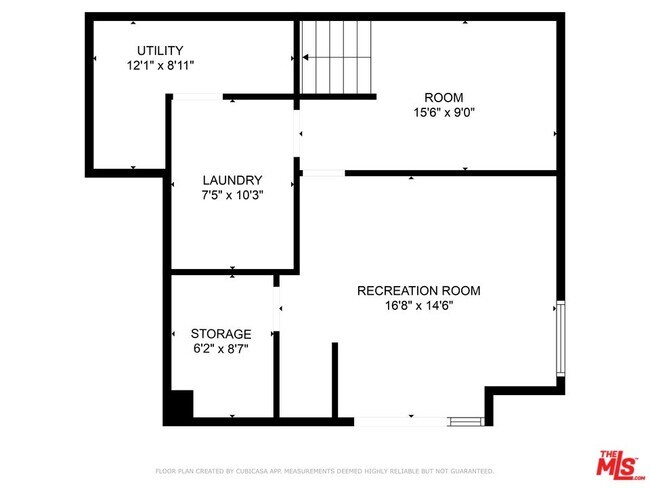 Building Photo - 4782 Encinal Canyon Rd