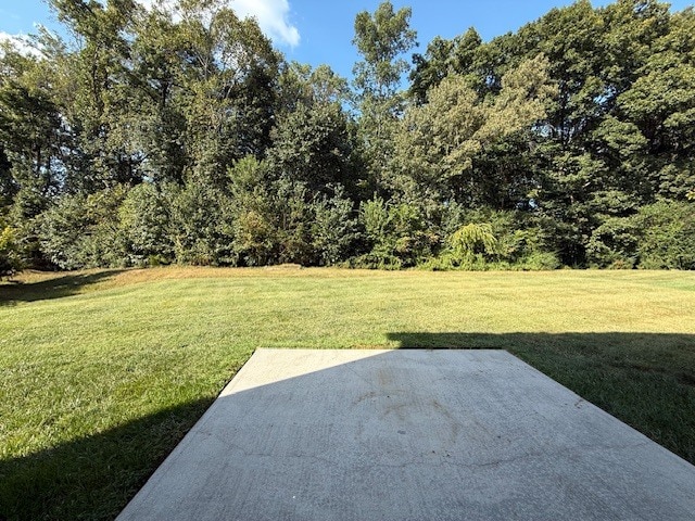 Building Photo - 1062 Old Stone Ln