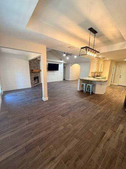 Building Photo - 1276 Laura Ln