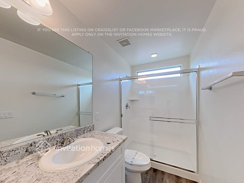 Building Photo - 19378 W Adams St