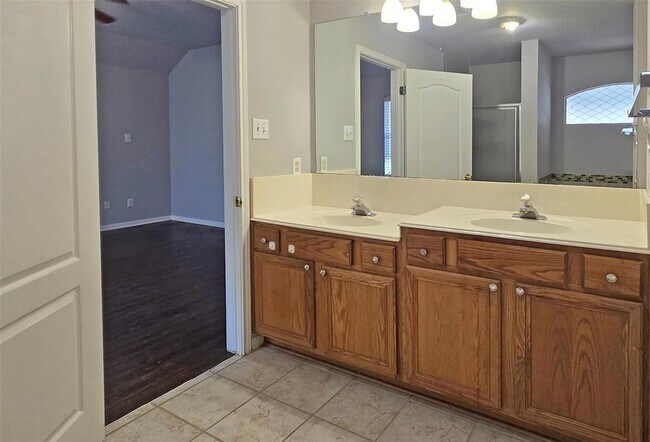 Building Photo - 3608 Bratton Heights Dr