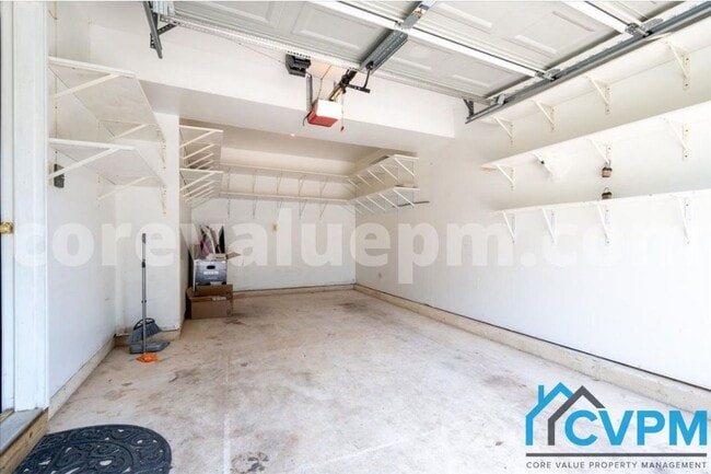 Building Photo - 2336 Turnbridge Ct