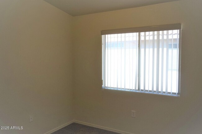 Building Photo - 3332 Yosemite Ct