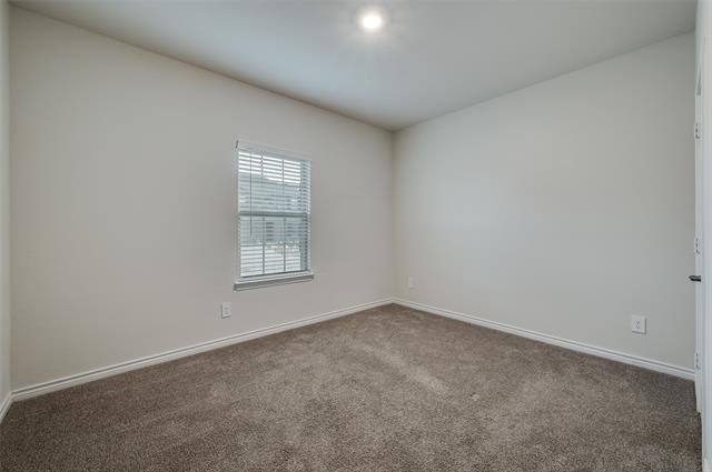 Building Photo - 9813 Autumn Leaves Ln