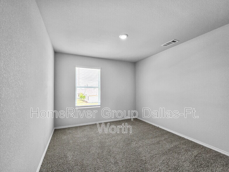 Building Photo - 150 Bluebonnet Wy