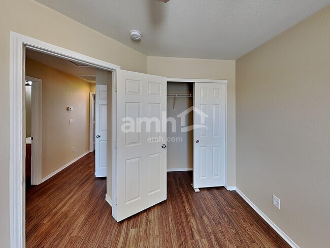 Building Photo - 4750 Chino Peak Ct