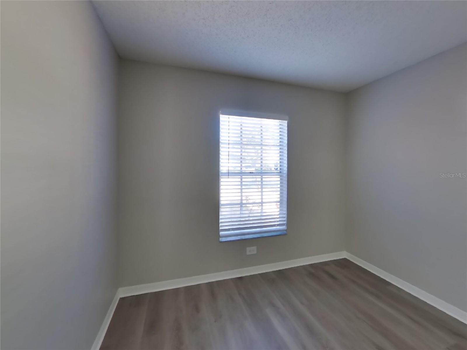 Building Photo - 1714 Tarah Trace Dr