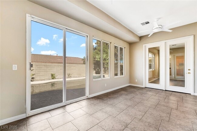 Building Photo - 7232 Frontier Hills Ave
