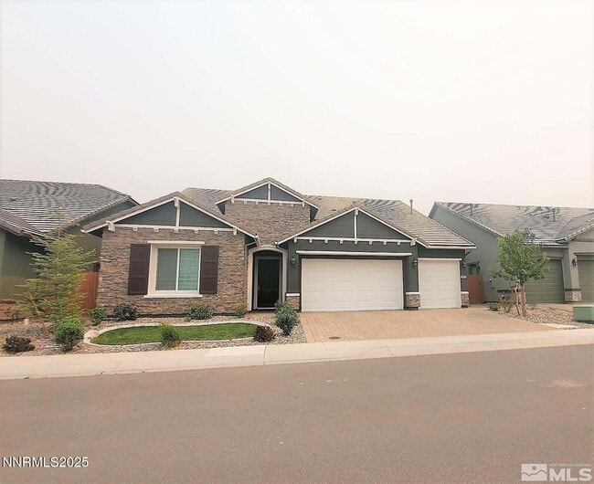 Primary Photo - 9460 Baldacci Rd