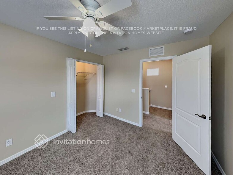 Building Photo - 5006 Forest Creek Tr