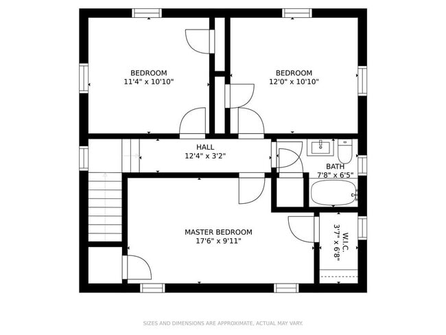 Building Photo - 22 Bateman Ave