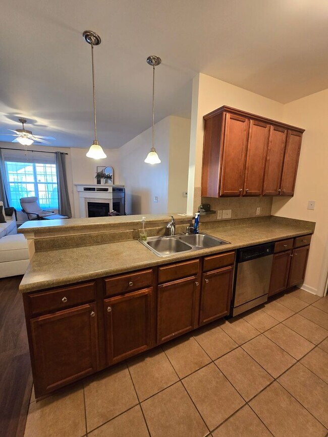 Building Photo - 2641-103 McArthur Landing ~ McArthur Landing