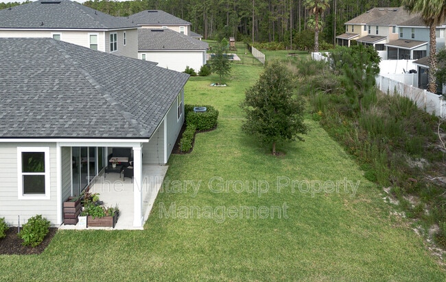 Building Photo - 1837 Amberly Dr