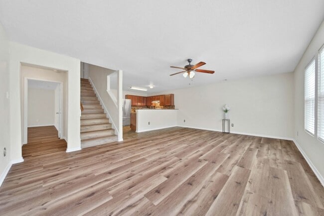 Building Photo - 18103 Dardanelles Ct