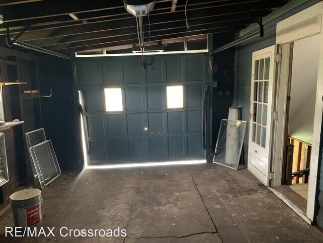 Building Photo - 2 br, 1 bath House - 423 Union Avenue