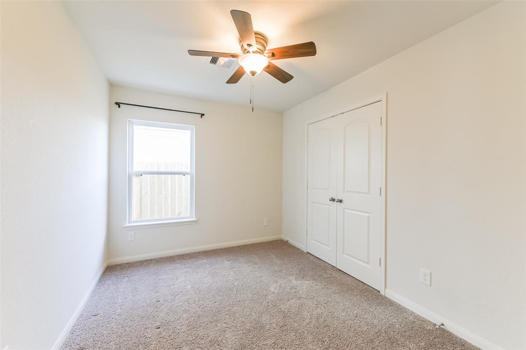 Building Photo - 15238 Snowdrop Field Dr