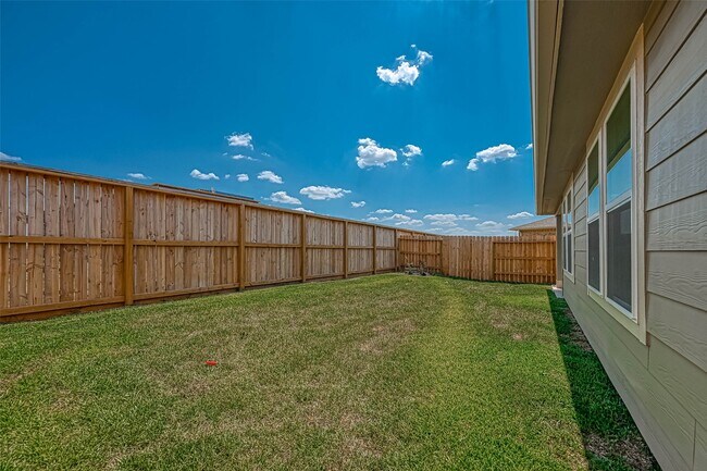Building Photo - 21751 Teton Rock Trl