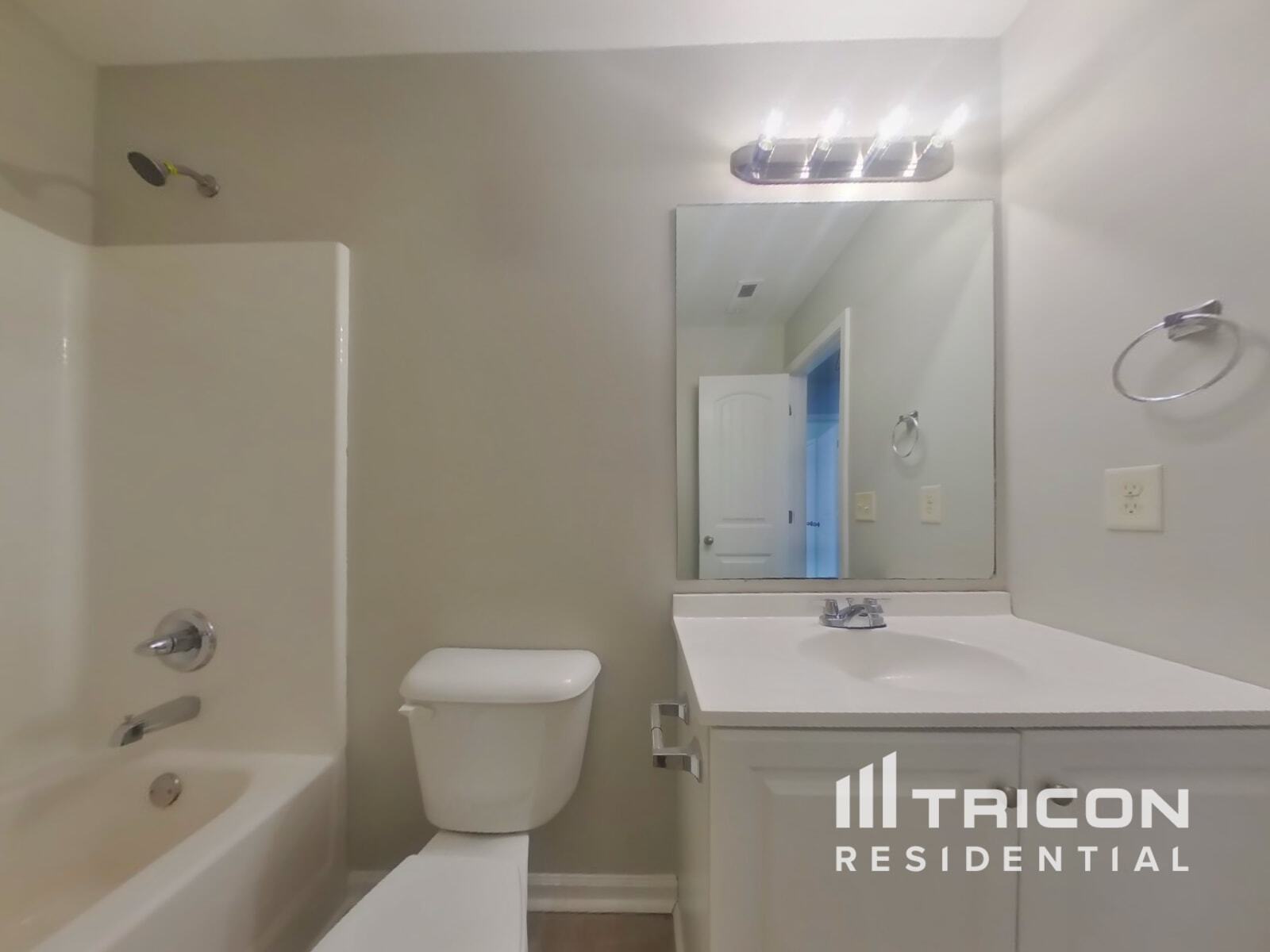 Building Photo - 47 Wyndham Ct