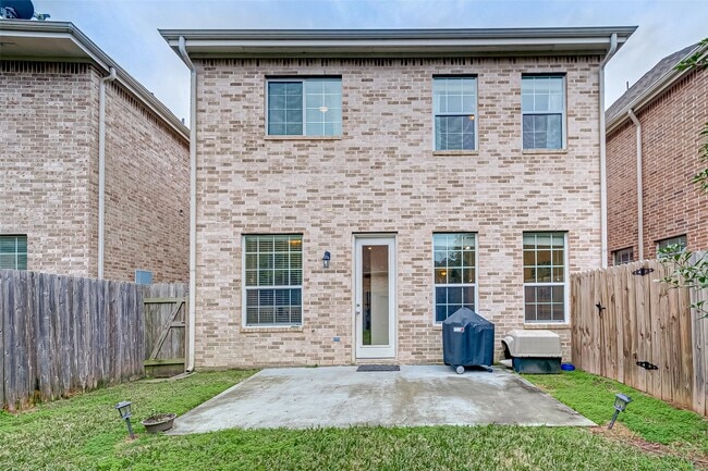 Building Photo - 14418 Basalt Ln