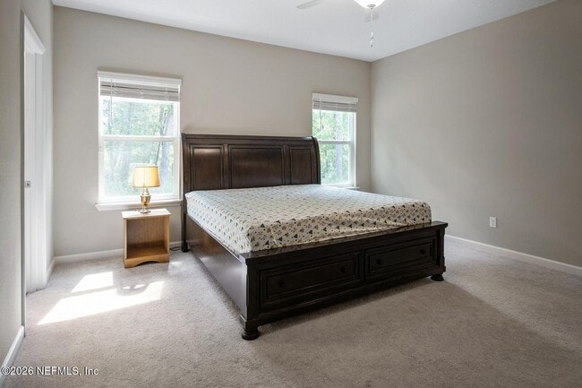 Building Photo - 619 Brown Bear Run